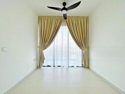 Twin Vew (D5), Apartment #501576841